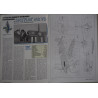 Vickers Supermarine “Spitfire” Mk. Vb – the British fighter
