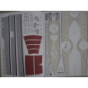 HMS „Dreadnought“ – Didžiosios Britanijos linijinis laivas