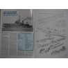 HMS „Dreadnought“ – Didžiosios Britanijos linijinis laivas
