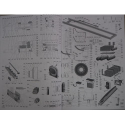 „JELCZ GCBA 13/48“ – Lenkijos priešgaisrinis automobilis