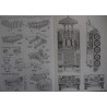 VT-34 – the Czechoslovakian/ Slovak tow truck