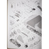 40/43.M „Zrinyi II“  – Vengrijos savaeigė haubica