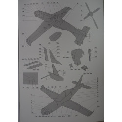 PZL-130 TC II „Orlik“ – Lenkijos mokomasis-treniruočių lėktuvas