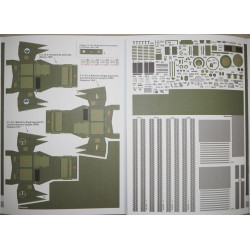 Carro Veloce C.V. 35 (L3/35) – Italijos lengvoji tanketė