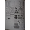 «Komatsu» 830 E-AC – японский и американский сверхтяжелый грузовик