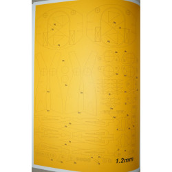 „Komatsu“ 830 E-AC – Japonijos ir JAV supersunkusis sunkvežimis