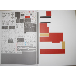 „Bujan-M“ – Rusijos projekto 21631 raketinė korvetė