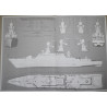 "Bujan-M" – the Russian project 21631 rocket corvette