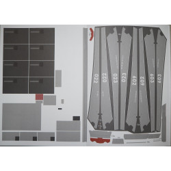 „Bujan-M“ – Rusijos projekto 21631 raketinė korvetė