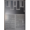 TS-16 RD „Grot“ – Lenkijos mokomasis naikintuvas – atakos lėktuvas – prototipas (kreidinis popierius)