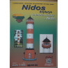 Nida Maritime Lighthouse (Lituania)