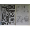 M4A3 „Sherman“ – JAV vidutinis tankas