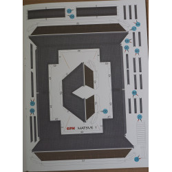 Matsue Castle (Japan)