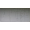 "Schleswig-Holstein" - the German battleship - a laser cut parts