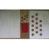 WR-40 "Langusta" – the Polish missile launcher – a laser cut parts