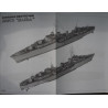 HMCS „Haida“ – Kanados „Tribal“ klasės eskadrinis minininkas