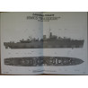 HMCS „Waskesiu“ – Kanados „Riwer“ klasės fregata