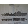 HMS „Cotswold“ – Didžiosios Britanijos „Hunt I“ klasės eskorto minininkas