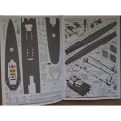 USS „Porter“ DD–356 – JAV „Porter“ klasės eskadrinis minininkas