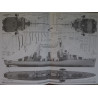 USS „Porter“ DD–356 – JAV „Porter“ klasės eskadrinis minininkas