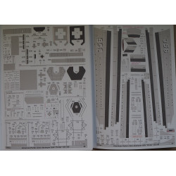 USS „Porter“ DD–356 – JAV „Porter“ klasės eskadrinis minininkas