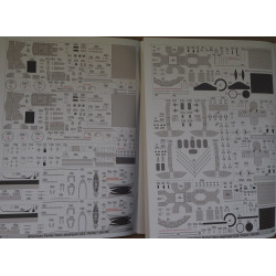 USS „Porter“ DD–356 – JAV „Porter“ klasės eskadrinis minininkas