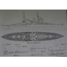 HMS „Queen Elizabeth“ – Didžiosios Britanijos linijinis laivas