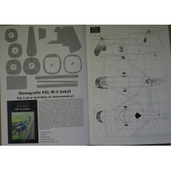 Piasecki HUP-2 - многоцелевой военно-морской вертолет США