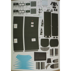 Piasecki HUP-2 – JAV daugiatikslis laivinio bazavimosi sraigtasparnis