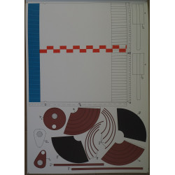 «Chang Zheng 2» «Shenzhou – 5» – китайская ракета-носитель