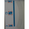 „Chang Zheng 2“ „Shenzhou – 5“ – Kinijos raketa – nešėja