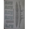 HMS «Lion» – британский линейный крейсер