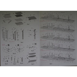 “Imme Oldendorff” and others - SD 14 dry cargo ships