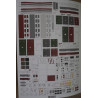 “Imme Oldendorff” and others - SD 14 dry cargo ships