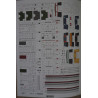 “Imme Oldendorff” and others - SD 14 dry cargo ships