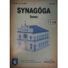 Seneco sinagoga (Slovakija)