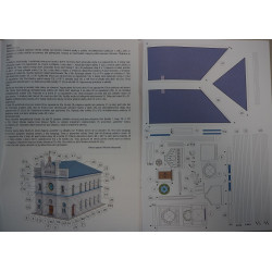 Seneco sinagoga (Slovakija)