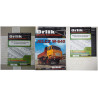 „JELCZ W640 JS“ – the Polish dump truck - a kit