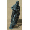 A Japanese WWII Pilot (I variant)