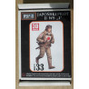 A Japanese WWII Pilot (I variant)