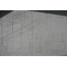 HMS “Ben-My-Chree” – the British aircraft carrier – seaplane transport – a laser cut frame parts