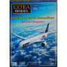 Boeing 787-8 „Dreamliner“  – JAV gamybos Lenkijos „LOT“ keleivinis laineris