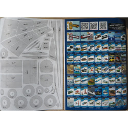 Boeing 787-8 „Dreamliner“  – JAV gamybos Lenkijos „LOT“ keleivinis laineris