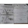 Boeing 787-8 „Dreamliner“  – JAV gamybos Lenkijos „LOT“ keleivinis laineris