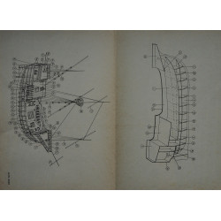 "Santa Maria" - the flagship of the Columbus expedition