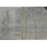 HMS „Rodney“ – Didžiosios Britanijos linijinis laivas