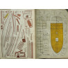 "Santa Maria" - the flagship of the Columbus expedition