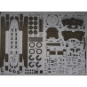 Mk. VI. „Crusader III“ – Didžiosios Britanijos greitasis tankas