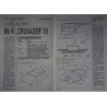 Mk. VI. “Crusader III” – the British fast tank