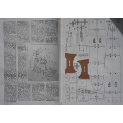 ORP „Blyskawica“ – the Polish destroyer